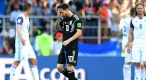 2018/06/24/0217685001529829536