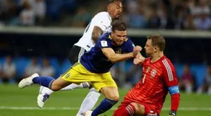 {{ otherArticle[0].article.title }}