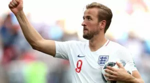 Бразилски експерт: Хари Кейн е дърво, като него има много в нашата втора дивизия