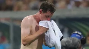 Льов си върна единия контузен за мача с Южна Корея