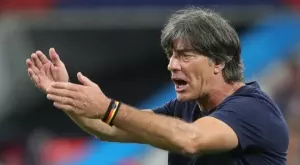 Йоахим Льов няма да изключва Мюлер, Хумелс и Боатенг от плановете си