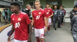 {{ otherArticle[0].article.title }}