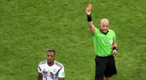 Въпреки критиките: Боатенг няма никакво намерение да се оттегля от Бундестима