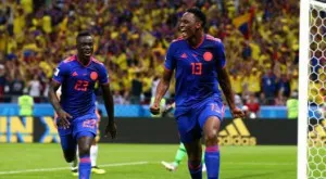 Защитник на Барселона се оплака от отношението на клуба