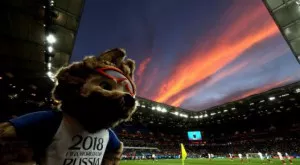 Кой се класира за 1/8-финалите и кой си събира багажа на Мондиал 2018?