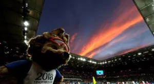 Още един треньор се прости с поста си заради Мондиала