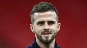 Миралем Пянич говори за дебюта си за Барселона и разкри кое би искал да е различно