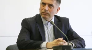 Данаил Кирилов ще бъде предложен за министър на правосъдието
