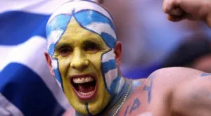 Франция е фаворит срещу Уругвай? Не и според статистиката!