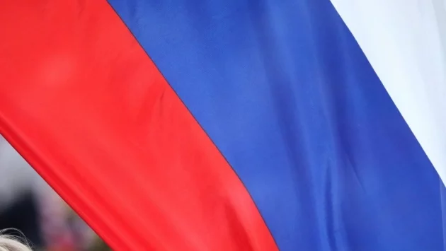 В Русия вече обучават "универсални" бойци 