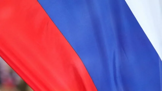 Продължава лекото дневно увеличение на заразени с коронавирус в Русия