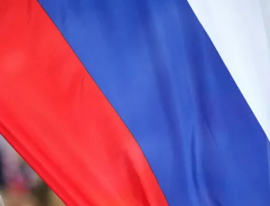 Русия се обърна към социалните мрежи за подкрепа заради арестувана в САЩ