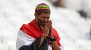 {{ otherArticle[0].article.title }}