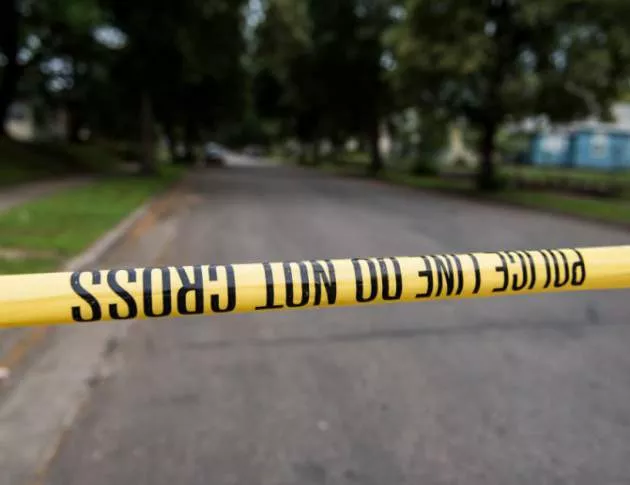Мъж застреля семейството на бившата си съпруга в Загреб и се самоуби