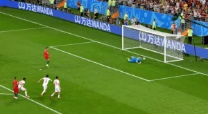 2018/06/25/0554154001529954349