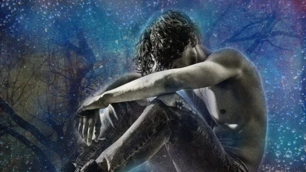 2-те зодии, които ще загубят любовта си през месец ЮЛИ 