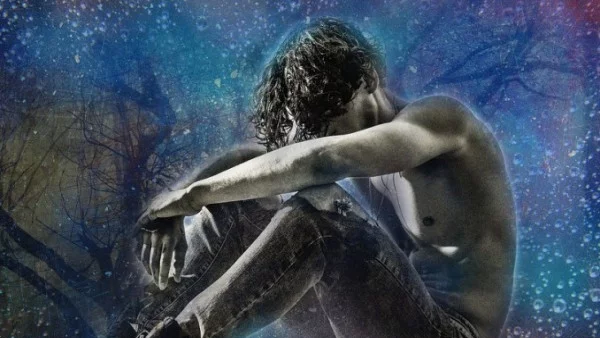 2-те зодии, които нямат късмет в любовта   