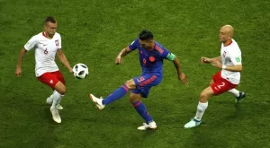 ВИДЕО: Играч на Лудогорец носи победата за убедително спечелил групата си участник на Евро 2020