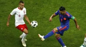 Яцек Горалски - от "не ставаш, забрави футбола" до "влизай и пази Хамес"