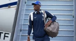 {{ otherArticle[0].article.title }}