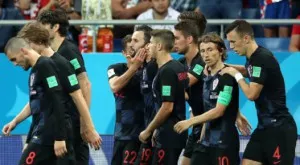 Селекционерът на Хърватия: Двубоят с Дания е решаващ за нас