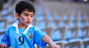 ТВ програмата на Световното първенство по футбол 2018 днес (26.06)