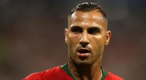 Куарешма призна: Много ще е трудно срещу Уругвай