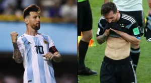 2018/06/26/0769555001530022886