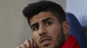 Арсенал иска да вземе една от звездите на Реал Мадрид