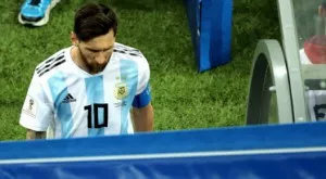 ВИДЕО: Лидерите, които впечатлиха, но и тези, които ни разочароваха на Световното?