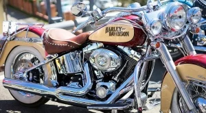 Harley-Davidson обяви, че изнася част от бизнеса си извън САЩ и си спечели критики от Тръмп