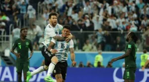 {{ otherArticle[0].article.title }}