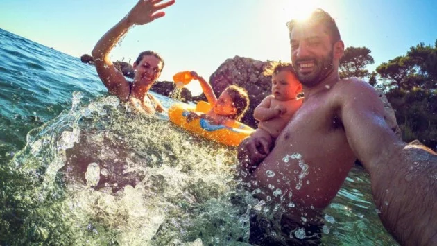 Зодиите, на които късметът ще се усмихне през месец ЮНИ