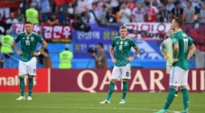 2018/06/27/0972172001530116041