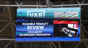 Английска легенда не иска ВАР във Висшата лига: Футболът е по-добър без него
