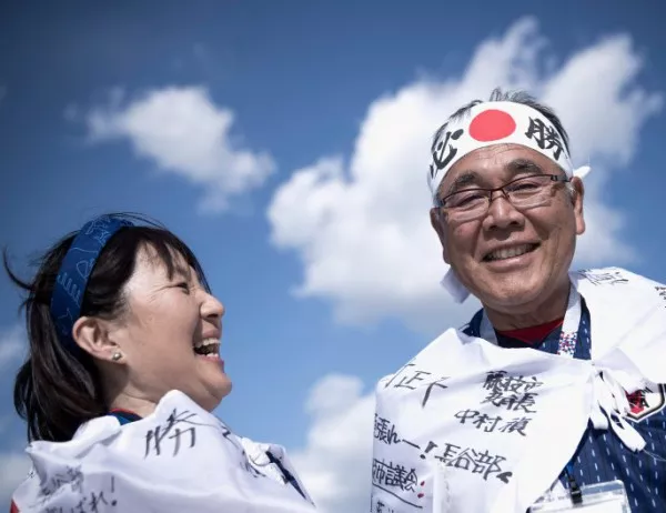 Демографската криза тормози Япония, пенсионната възраст там може да стане 75 години