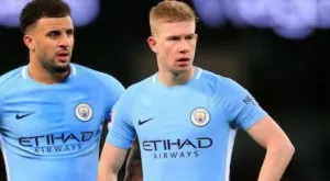 {{ otherArticle[0].article.title }}