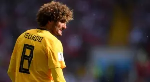 Позабравеният в Европа Маруан Фелайни сложи край на кариерата си на 36