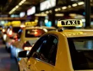Таксиметровите шофьори в гръцката столица излизат на 24-часова стачка