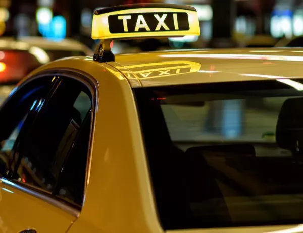 Потвърдено от прокуратурата: Грабеж е причината за убийството на таксиметровия шофьор от Разград