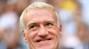 {{ otherArticle[0].article.title }}