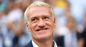 Пол Погба поднови тренировки с Ювентус, очаква повиквателна за Катар 2022