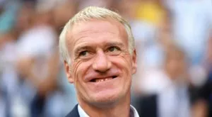 Дешан след успеха: Направихме страхотна заявка