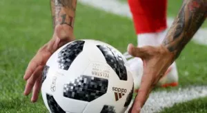 2018/06/30/0223603001530384850