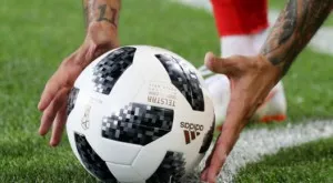 Спорт и футбол по телевизията днес