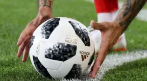 Мачовете по телевизията днес