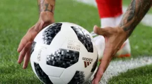 Мачовете по телевизията днес