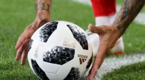 2018/06/30/0223603001530384850