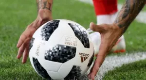 Мачовете по телевизията днес