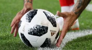 Футбол по телевизията днес (9.12)